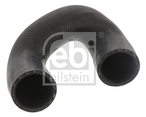Jäähdyttimen letku FEBI BILSTEIN 46517