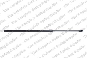 Kaasujousi, tavaratila, Takana, NISSAN PULSAR Halvkombi, 904503ZL0A, 904513ZL0A