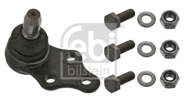 Pallonivel FEBI BILSTEIN 41823