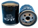 Öljynsuodatin ALCO FILTER SP-927