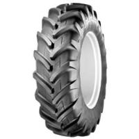 Michelin Agribib (18.4/ R38 151A8)