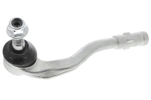 Raidetangon pää, Etuakseli, vasen, AUDI,PORSCHE, 4G0 423 811 A, 8K0 422 817 B