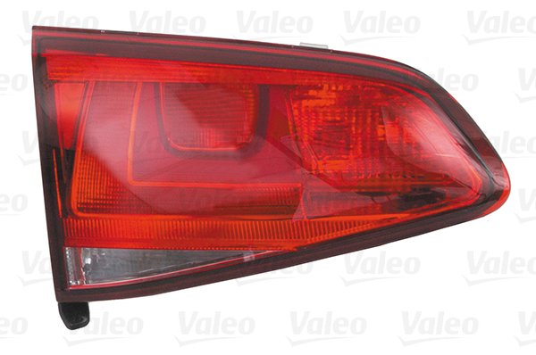 Takavalo VALEO 045222