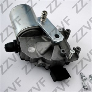 Pyyhkijän moottori, NISSAN,OPEL,RENAULT, 2638800Q0E, 4419281, 8200734788, 93197308