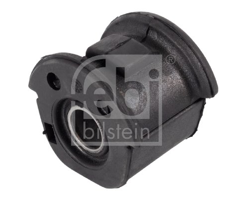 Tukivarren hela FEBI BILSTEIN 41390