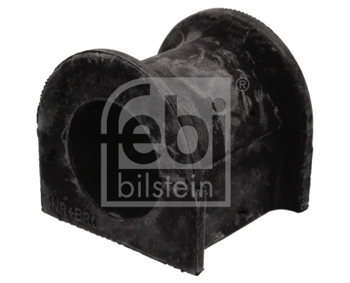 Vakaajan hela FEBI BILSTEIN 41439