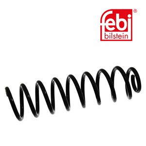 Jousi (auton jousitus), Taka-akseli, RENAULT MEGANE Kombi II, MEGANE Skåp / kombi II, 82 00 297 951, 82 00 357 085