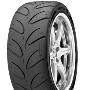 Hankook Ventus Td Z221 225/35YR18 87Y