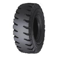 Bridgestone VCHD (16.00/ R25 )