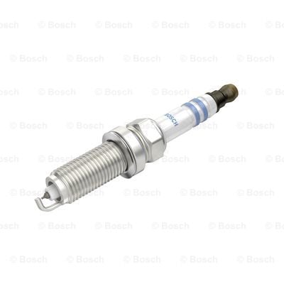 Sytytystulppa BOSCH 0 242 135 517