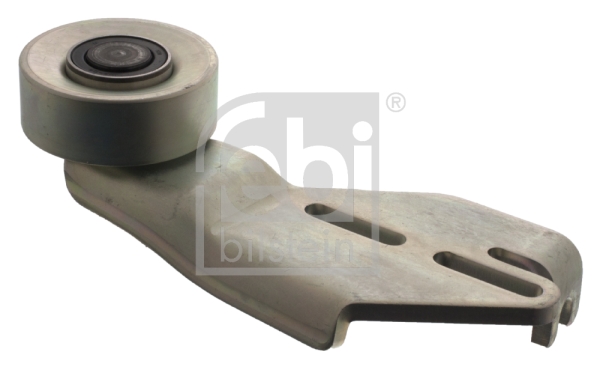 Hihnankiristin, moniurahihna FEBI BILSTEIN 04725