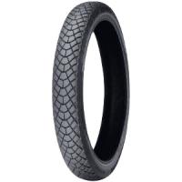Michelin M 45 (2.50/ R17 43S)