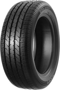 Toyo Toyo J48A ( 215/55 R17 94V Left Hand Drive, Right Hand Drive )