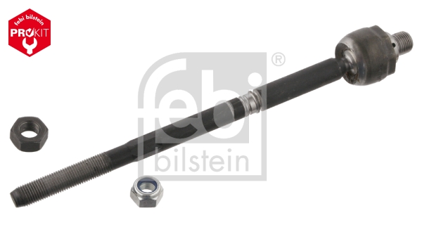 Raidetangon pää, suora FEBI BILSTEIN 27807