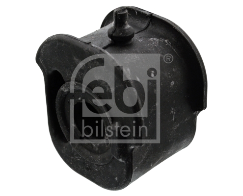 Tukivarren hela FEBI BILSTEIN 41609