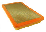 Ilmansuodatin ALCO FILTER MD-9050