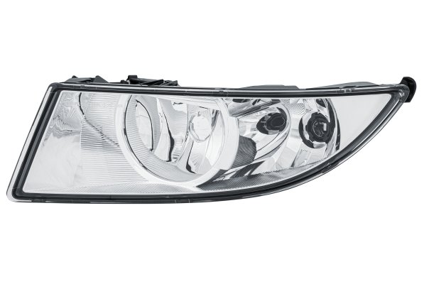Sumuvalo HELLA 1NE 010 299-111