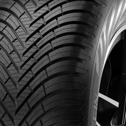 Vredestein Quatrac ( 205/60 R16 96V XL )