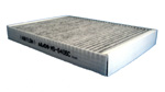 Raitisilmasuodatin ALCO FILTER MS-6406C