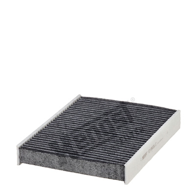 Raitisilmasuodatin HENGST FILTER E1903LC