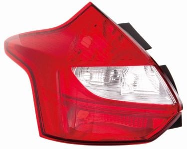 Takavalo DEPO 431-19A5L-UE
