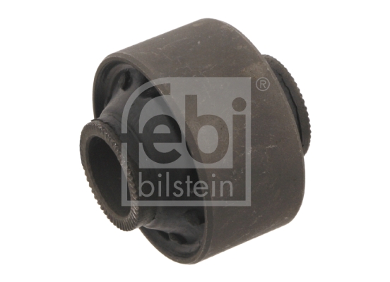 Tukivarren hela FEBI BILSTEIN 29671