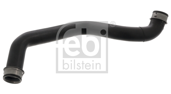 Jäähdyttimen letku FEBI BILSTEIN 47542