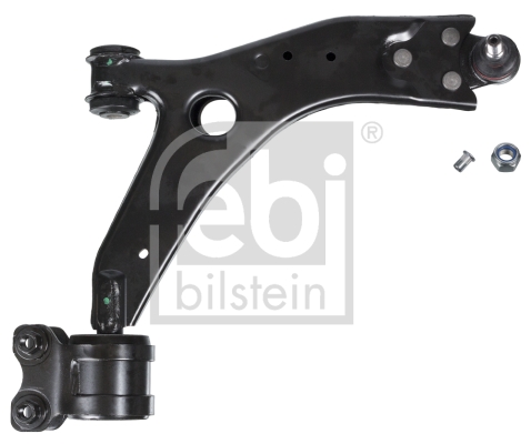 Tukivarsi, pyöräntuenta FEBI BILSTEIN 31846