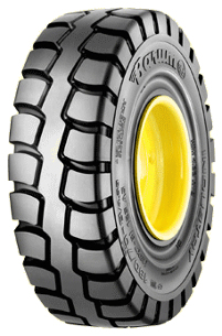 Barum Industry S ( 180/70 -8 125A5 kaksoistunnus 4.33-8 )