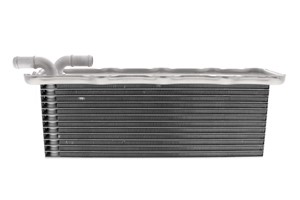 Välijäähdytin, AUDI,SEAT,SKODA,VW, 04E 145 749 B, 04E 145 749 F, 04E145749B, 04E145749F, 4E145749B