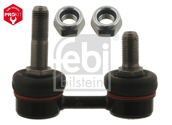 Tanko, kallistuksenvaimennin FEBI BILSTEIN 32061