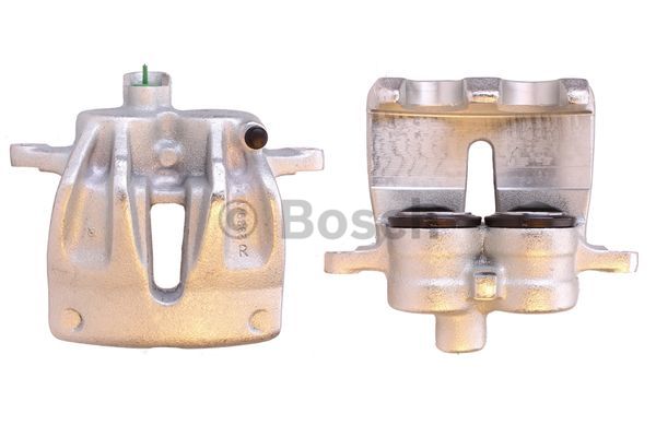 Jarrusatula BOSCH 0 986 135 435