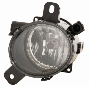 Sumuvalo DEPO 442-2027L-AE