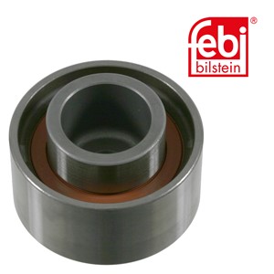 Ohjainrulla, hammashihna, AUDI,BUICK,CHEVROLET,DAEWOO,DODGE,KIA,MAZDA,OPEL,RENAULT,SKODA,TOYOTA,VW, 0K937-12-730, 0K938-12-730, 24810-2X
