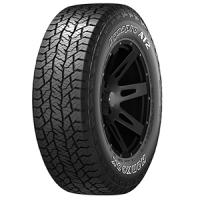 Hankook Dynapro AT2 RF11 (235/75 R15 109T)