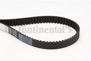 Hammashihna, CHEVROLET,OPEL,SAAB,VAUXHALL, 24451895, 5636373, 5636564, 90531858, 9129060, 96413861