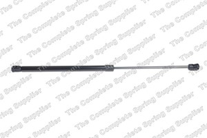 Kaasujousi, tavaratila, Takana, HYUNDAI i30 Kombi, i30 Kombi Van, 81770A6200, 81780A6200