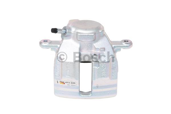 Jarrusatula BOSCH 0 986 473 220