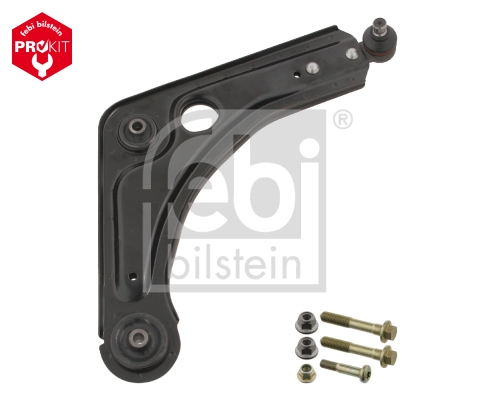 Tukivarsi, pyöräntuenta FEBI BILSTEIN 33116