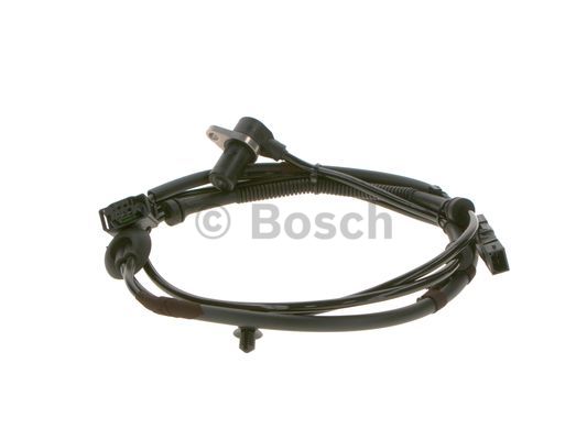 ABS-anturi BOSCH 0 265 006 826