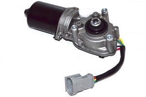 Pyyhkijän moottori, Edessä, RENAULT MASTER Buss II, MASTER Flak/chassi II, MASTER Skåp II, 42535383, 42535712, 42536088, 504033863, 5040
