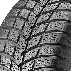 Kumho IZen KW23 ( 205/50 R15 86H )
