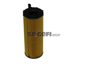 Öljynsuodatin FRAM CH10197ECO