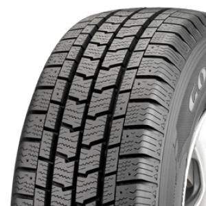 Goodyear Cargo Ultragrip 2 215/75RR16 113R C