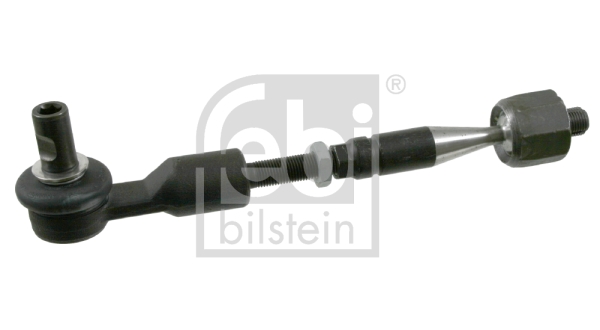 Raidetanko FEBI BILSTEIN 22042