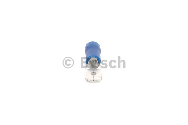 Johtoliitin BOSCH 8 784 480 011