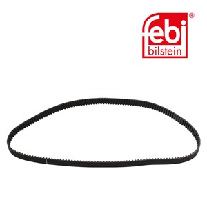 Hammashihna, ALFA ROMEO,FIAT,LANCIA, 0060812344, 55210628, 60625130, 60656342, 60674890, 60811136, 60812344, 60814319, 71719648, 7173962