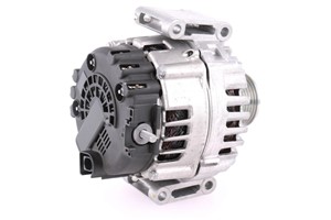 Laturi, MERCEDES-BENZ, 000 906 82 01, A 000 906 82 01