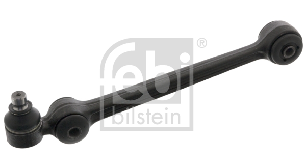 Tukivarsi, pyöräntuenta FEBI BILSTEIN 03607