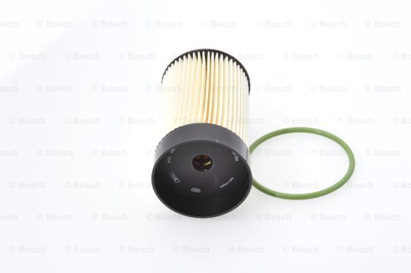 Polttoainesuodatin BOSCH F 026 402 099